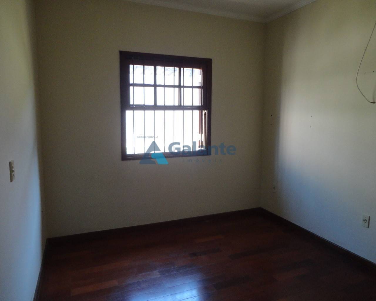 Casa em Parque Alto Taquaral, Campinas - Casa - Parque Alto Taquaral - Foto 10