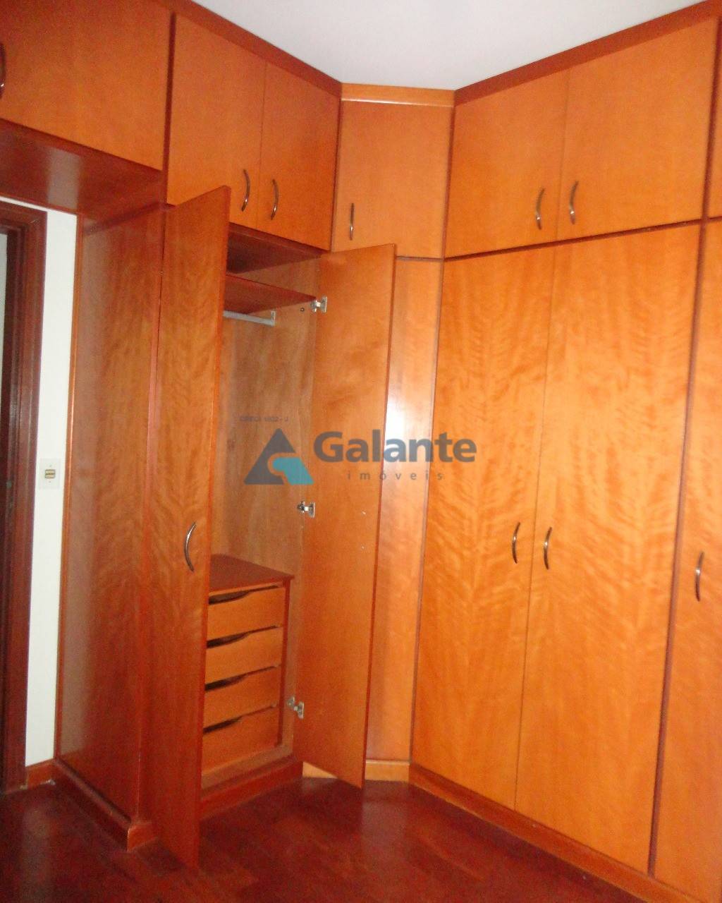 Casa em Parque Alto Taquaral, Campinas - Casa - Parque Alto Taquaral - Foto 9