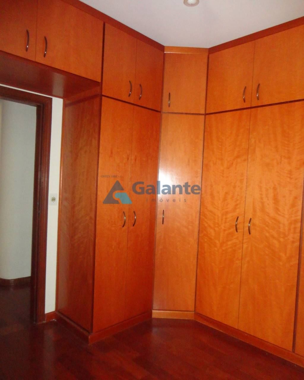Casa em Parque Alto Taquaral, Campinas - Casa - Parque Alto Taquaral - Foto 17