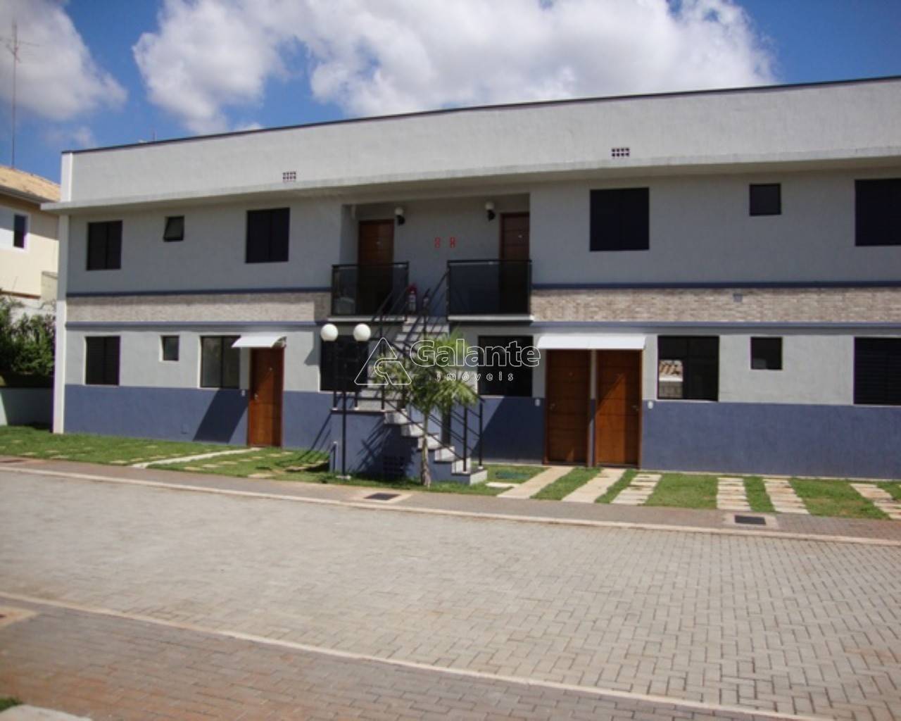 Casa em Parque Beatriz, Campinas - Casa - Parque Beatriz - Foto 4