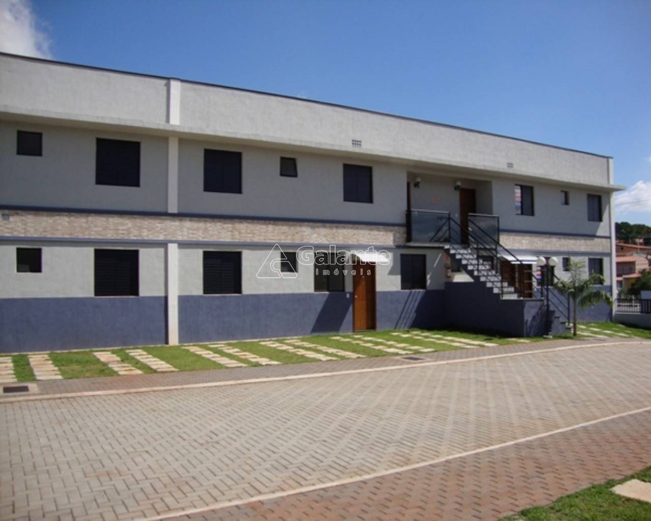 Casa em Parque Beatriz, Campinas - Casa - Parque Beatriz - Foto 5