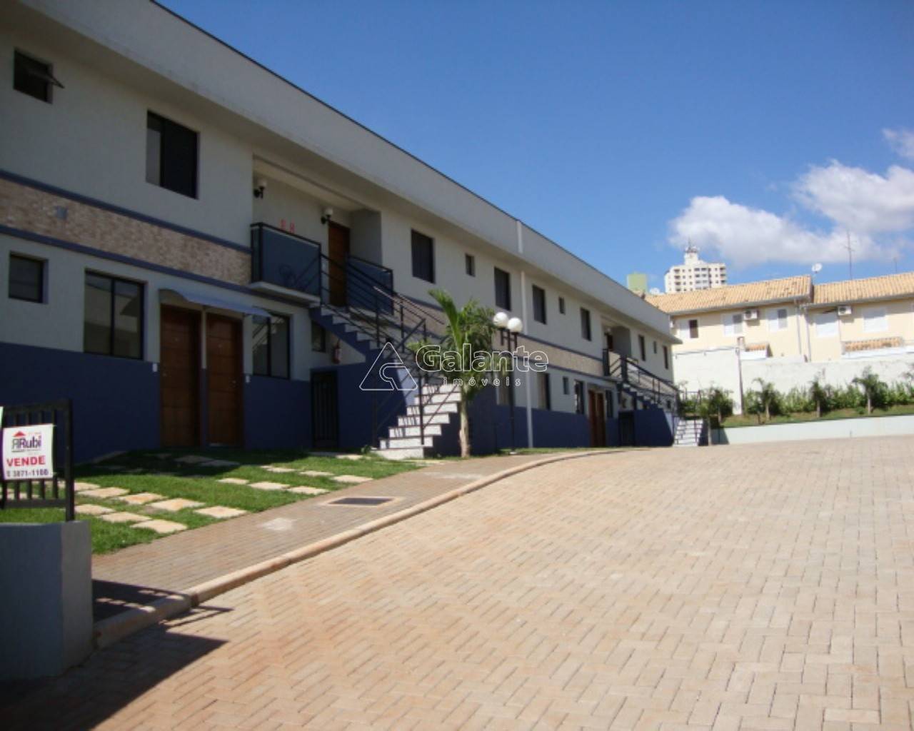 Casa em Parque Beatriz, Campinas - Casa - Parque Beatriz - Foto 6