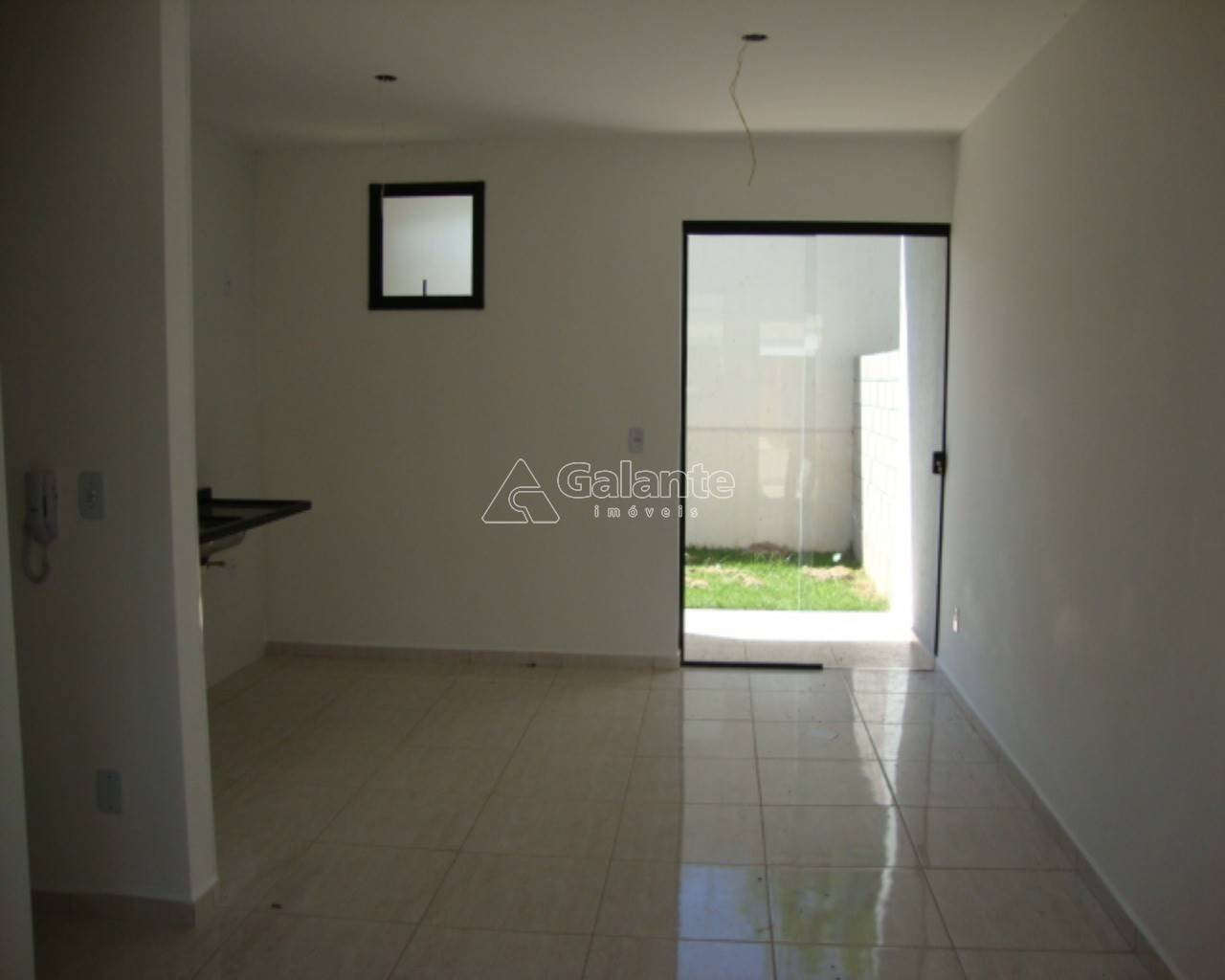 Casa em Parque Beatriz, Campinas - Casa - Parque Beatriz - Foto 9