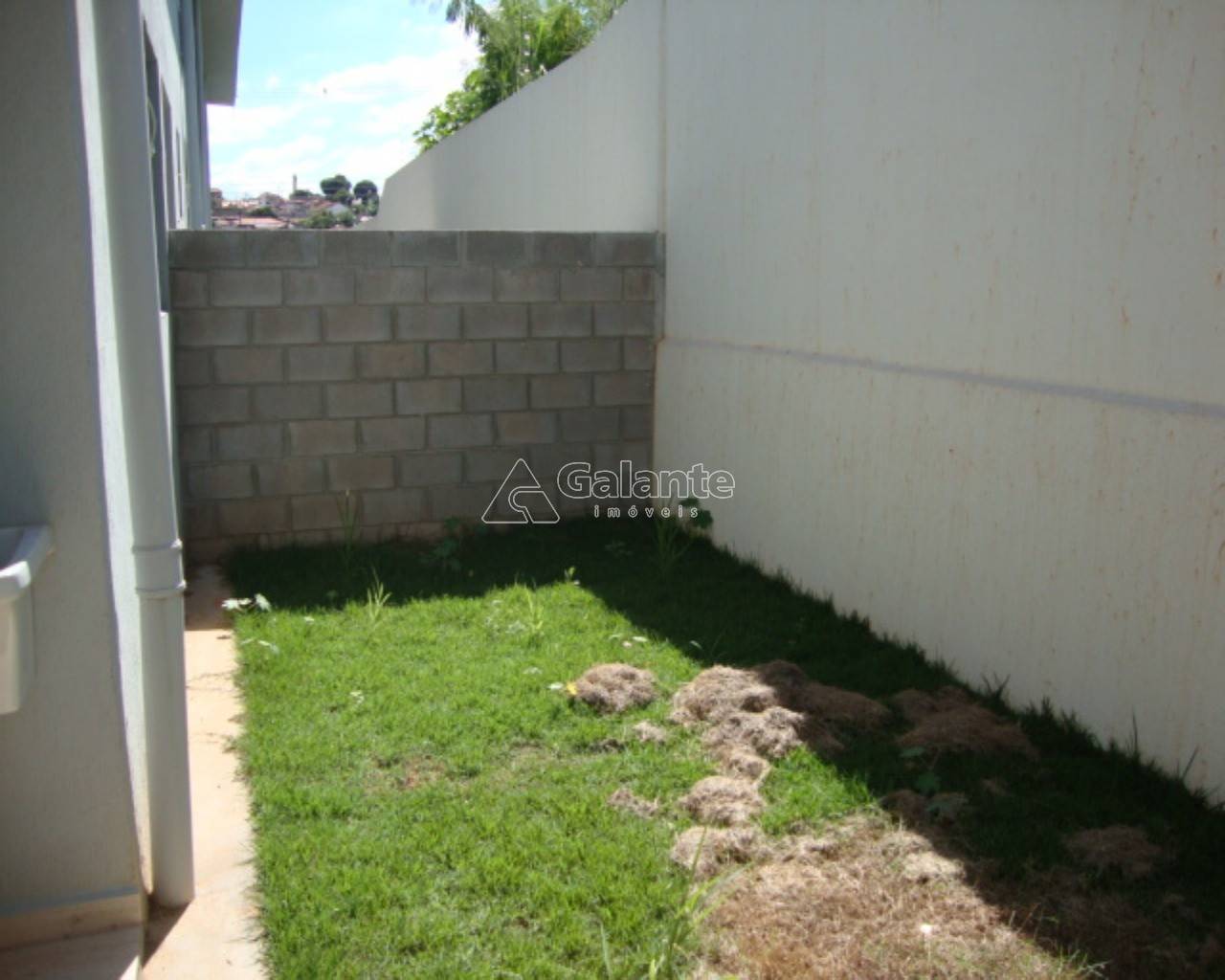 Casa em Parque Beatriz, Campinas - Casa - Parque Beatriz - Foto 10