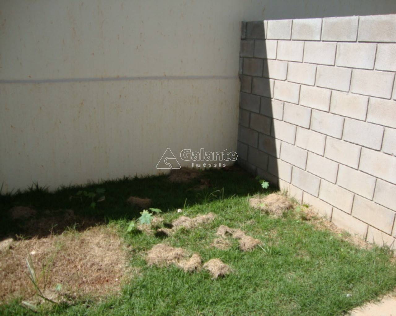Casa em Parque Beatriz, Campinas - Casa - Parque Beatriz - Foto 11