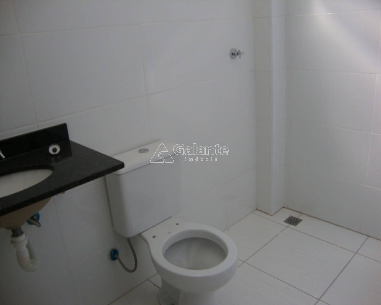 Casa em Parque Beatriz, Campinas - Casa - Parque Beatriz - Foto 7