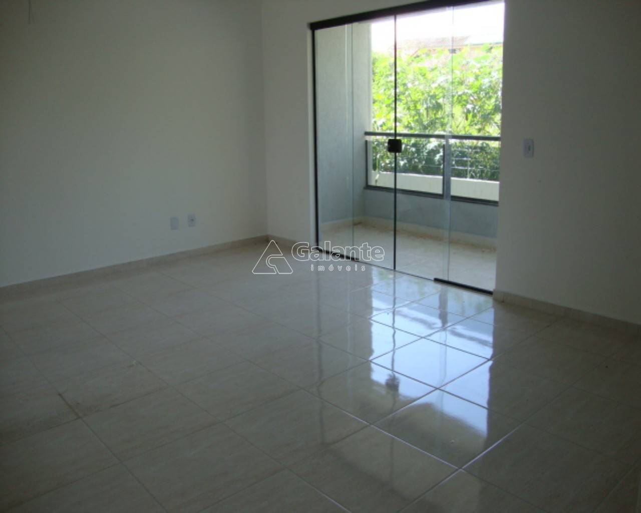 Casa em Parque Beatriz, Campinas - Foto 13