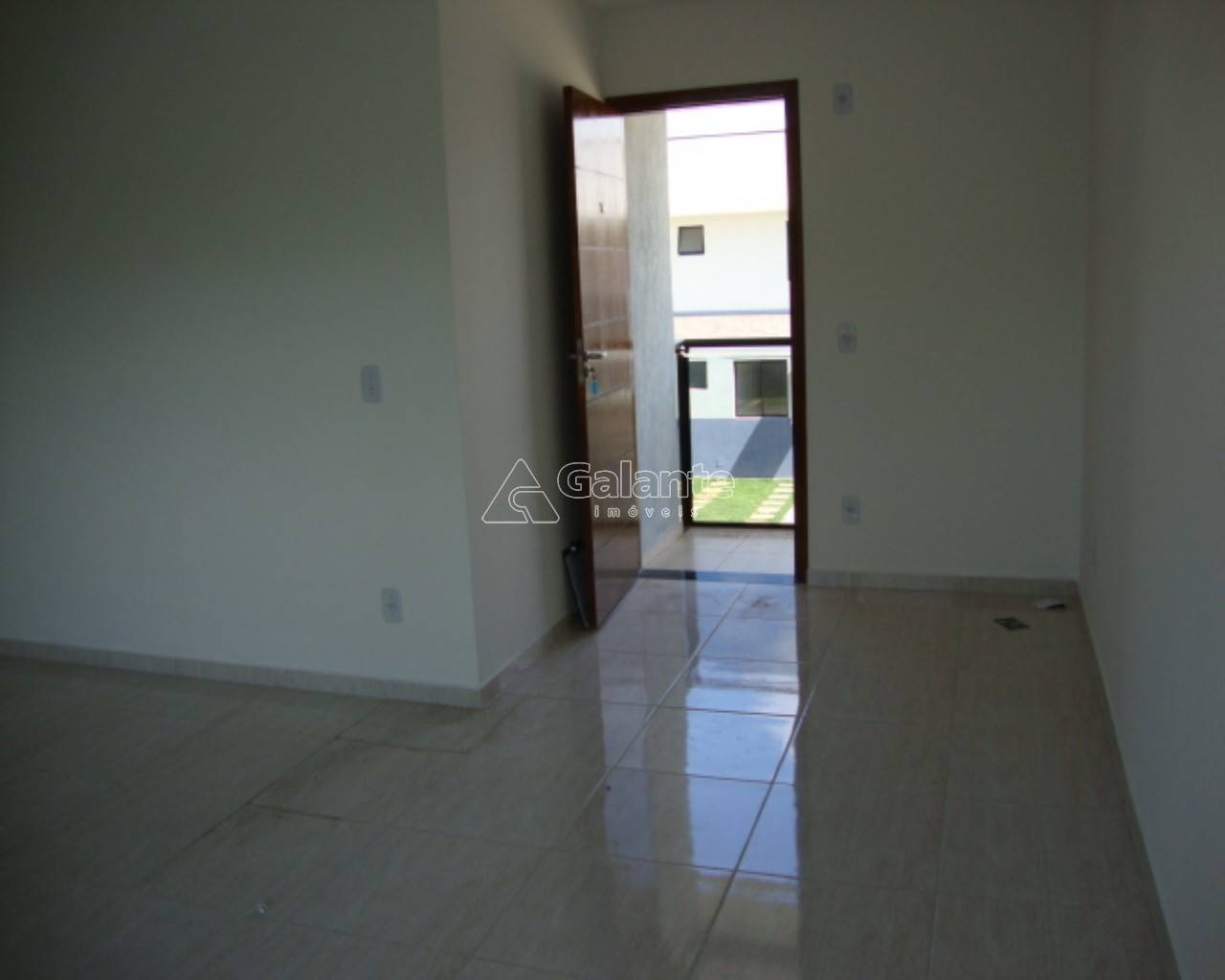 Casa em Parque Beatriz, Campinas - Foto 10