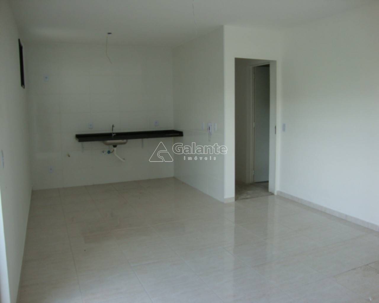 Casa em Parque Beatriz, Campinas - Foto 8