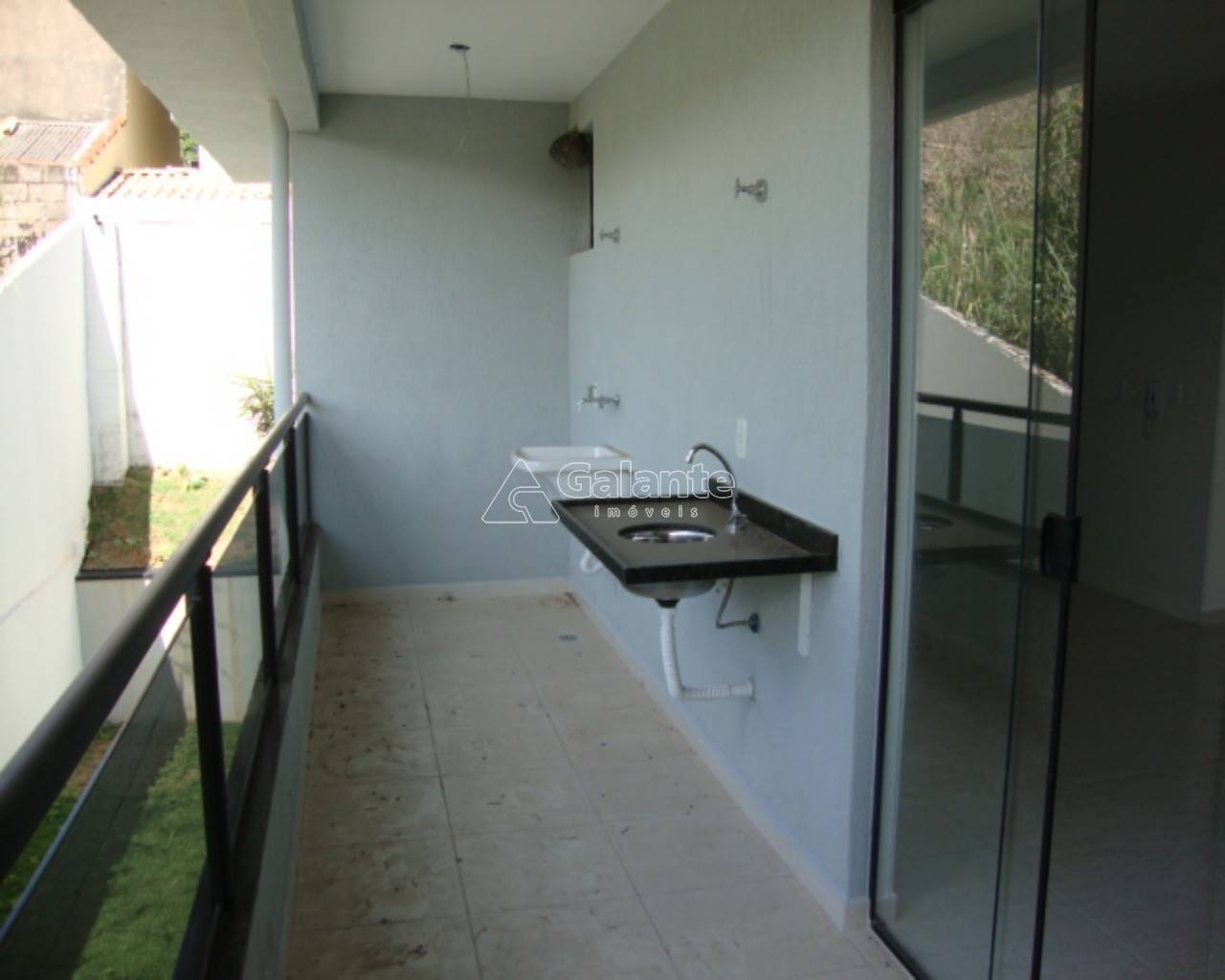 Casa em Parque Beatriz, Campinas - Foto 11