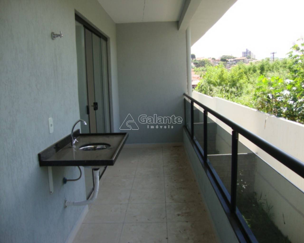Casa em Parque Beatriz, Campinas - Foto 7