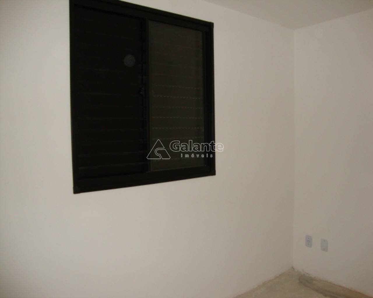 Casa em Parque Beatriz, Campinas - Foto 14