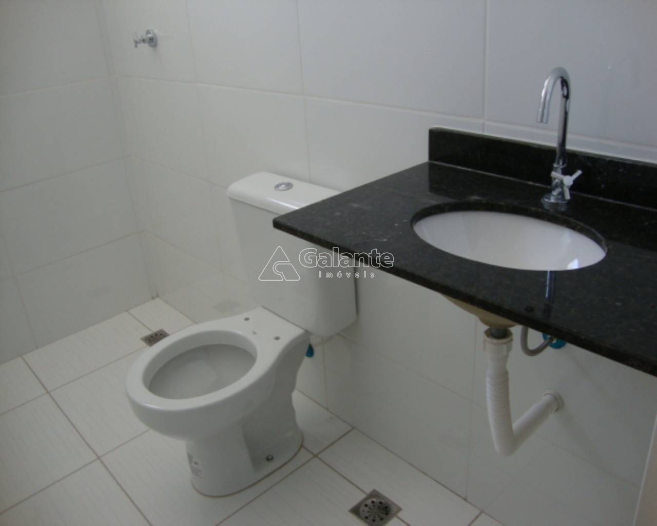 Casa em Parque Beatriz, Campinas - Foto 12