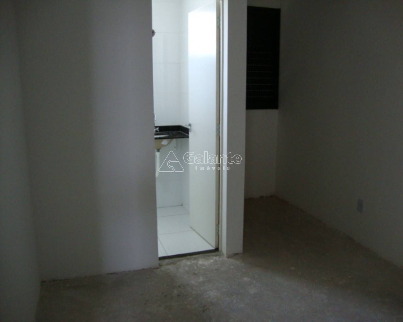 Casa em Parque Beatriz, Campinas - Foto 4