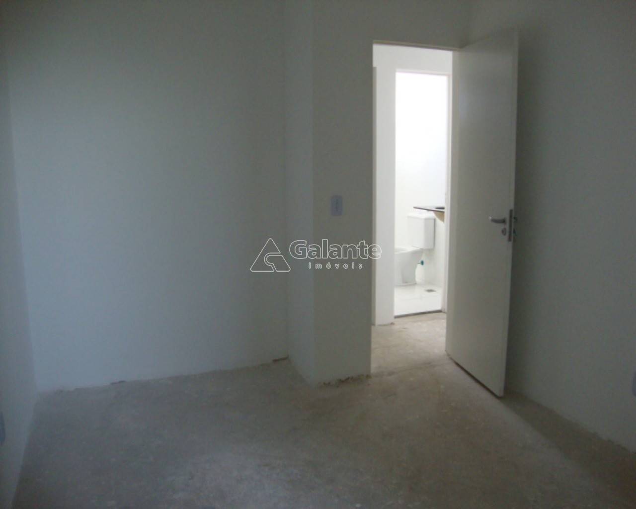 Casa em Parque Beatriz, Campinas - Foto 15