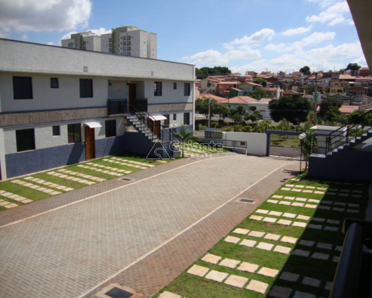 Casa em Parque Beatriz, Campinas - Foto 5