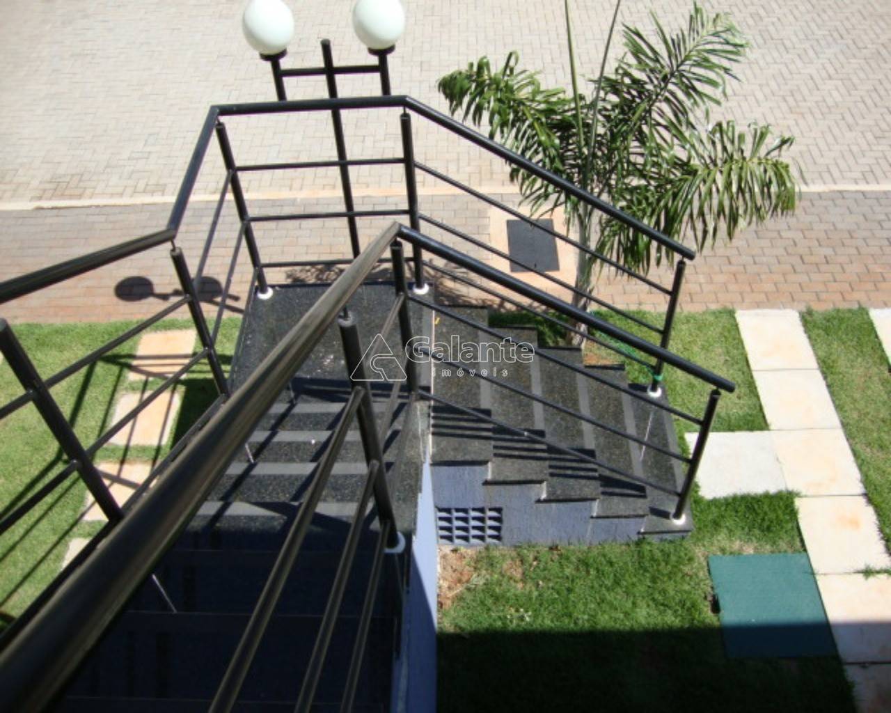 Casa em Parque Beatriz, Campinas - Foto 6