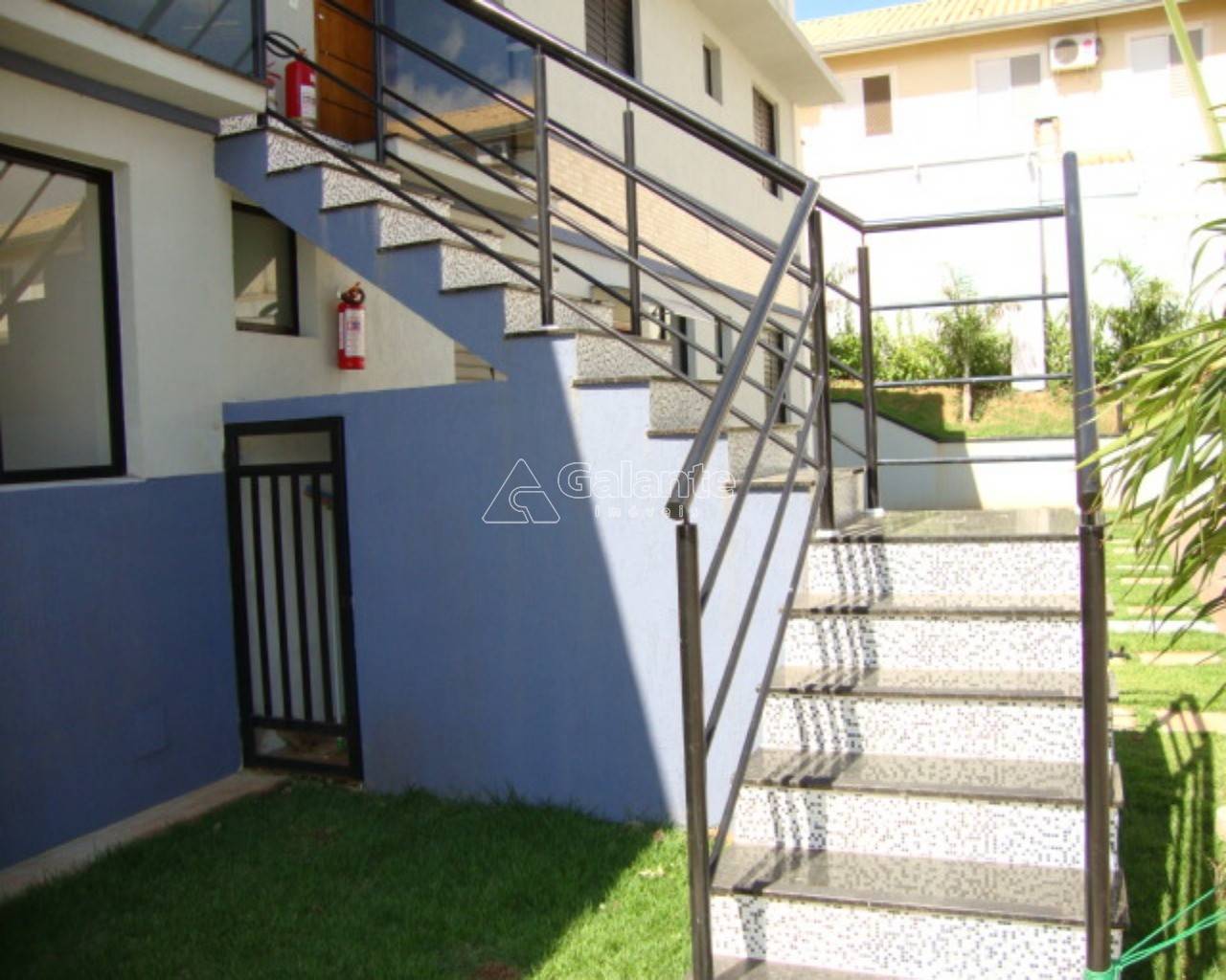 Casa em Parque Beatriz, Campinas - Foto 16