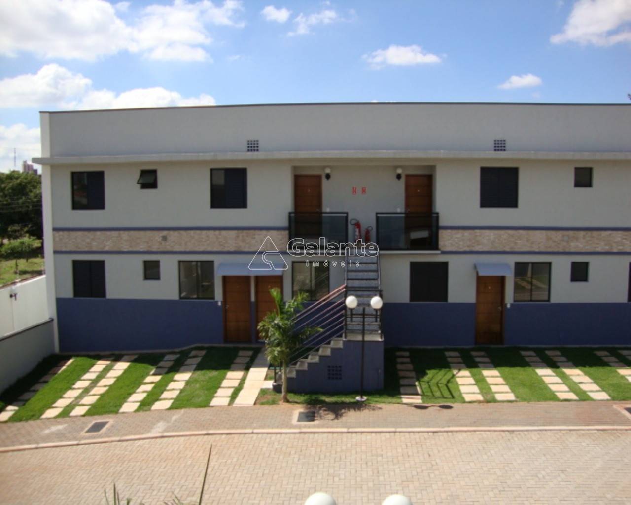 Casa em Parque Beatriz, Campinas - Foto 9