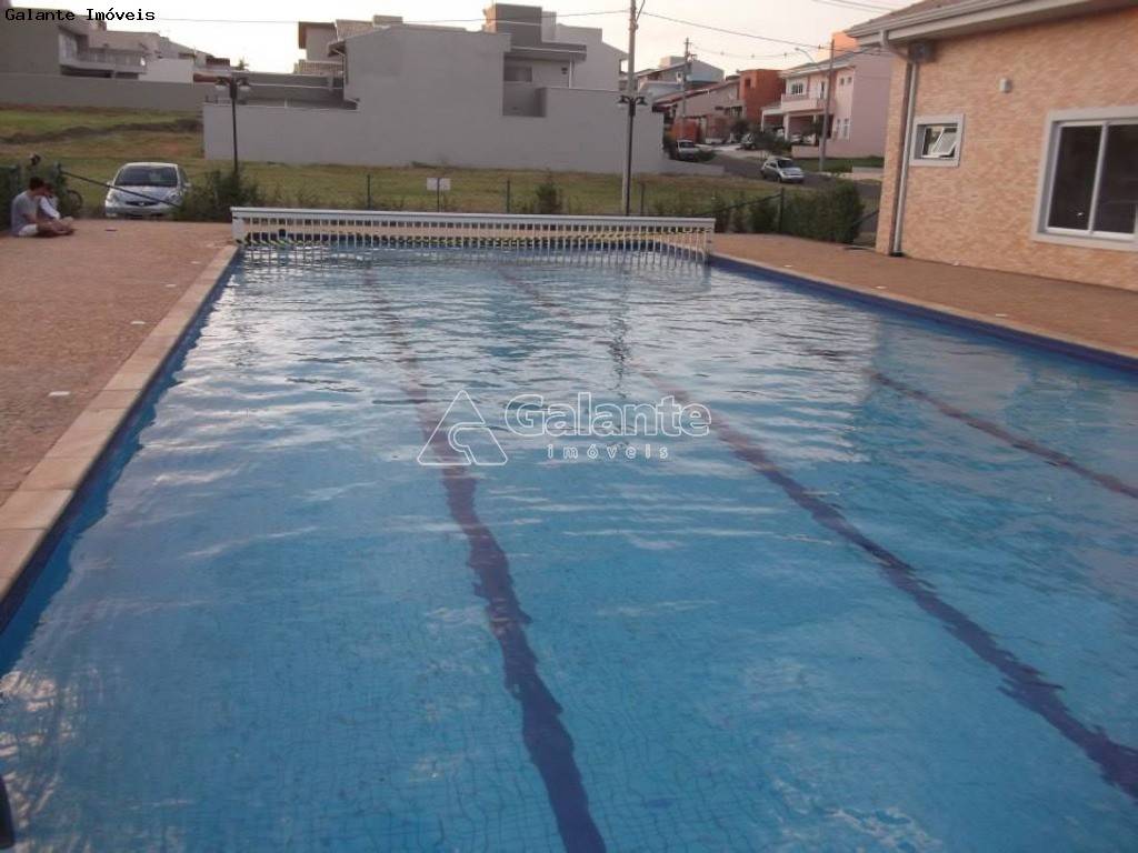 Casa em Parque Brasil 500, Paulínia - Casa - Parque Brasil 500 - Foto 1