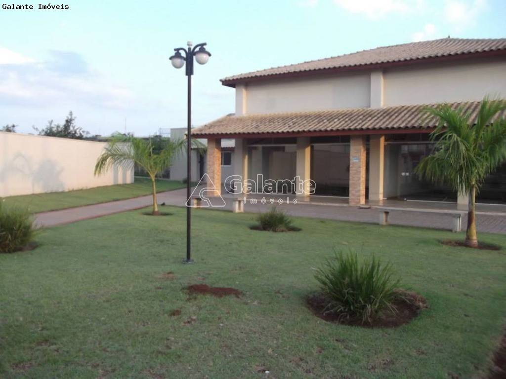 Casa em Parque Brasil 500, Paulínia - Foto 6