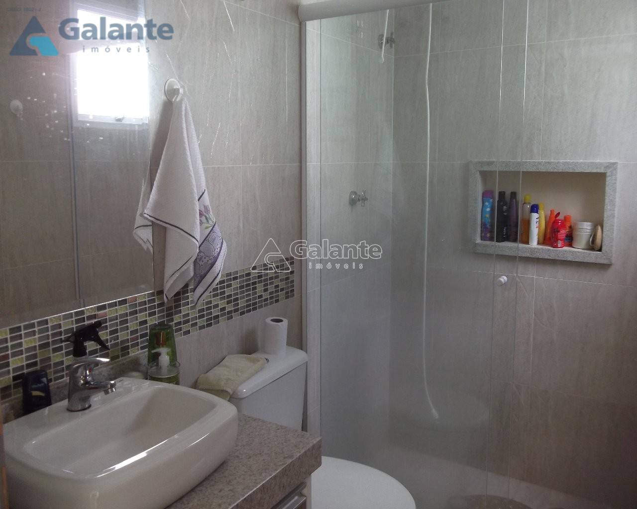 Casa em Parque Brasil 500, Paulínia - Casa - Parque Brasil 500 - Foto 2