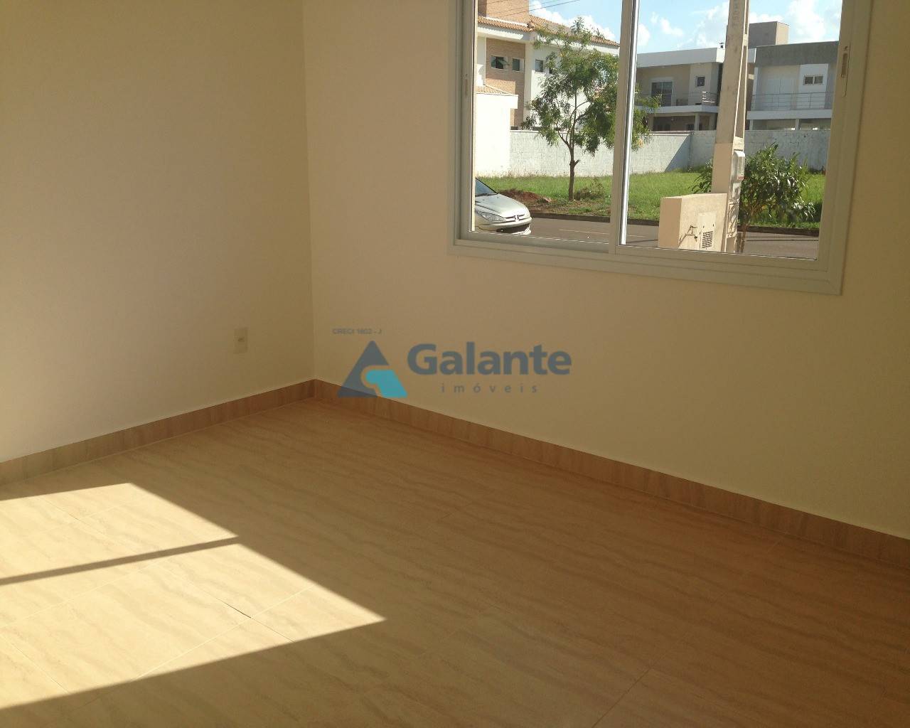 Casa em Parque Brasil 500, Paulínia - Casa - Parque Brasil 500 - Foto 16