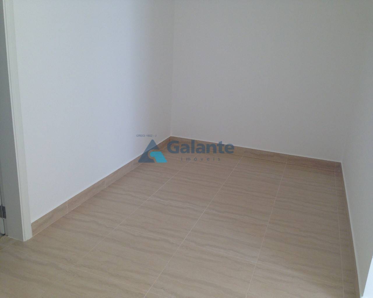 Casa em Parque Brasil 500, Paulínia - Casa - Parque Brasil 500 - Foto 10