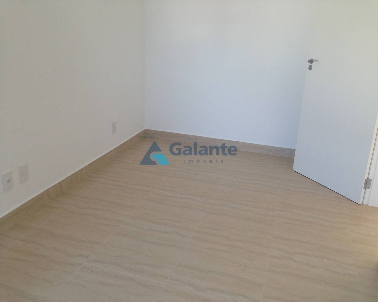 Casa em Parque Brasil 500, Paulínia - Casa - Parque Brasil 500 - Foto 13