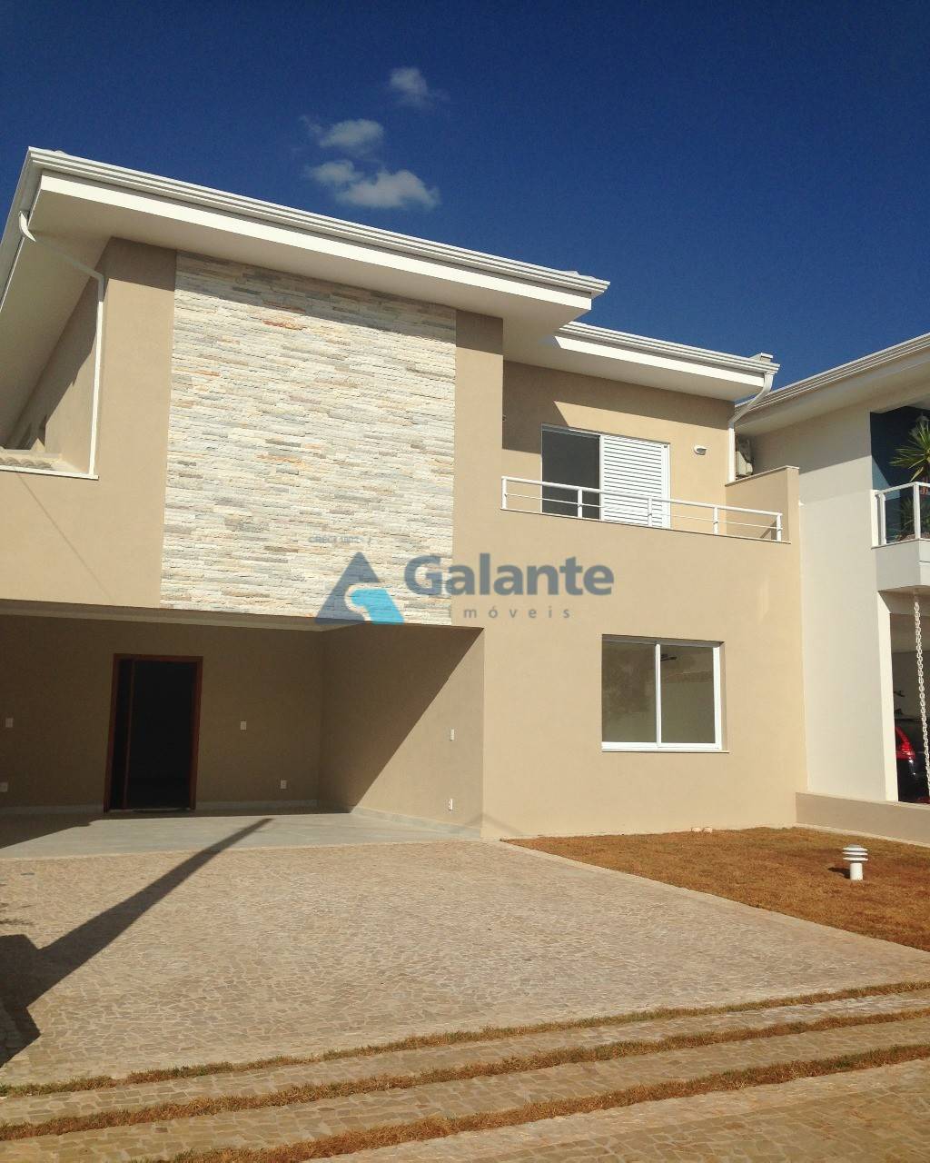 Casa em Parque Brasil 500, Paulínia - Casa - Parque Brasil 500 - Foto 19