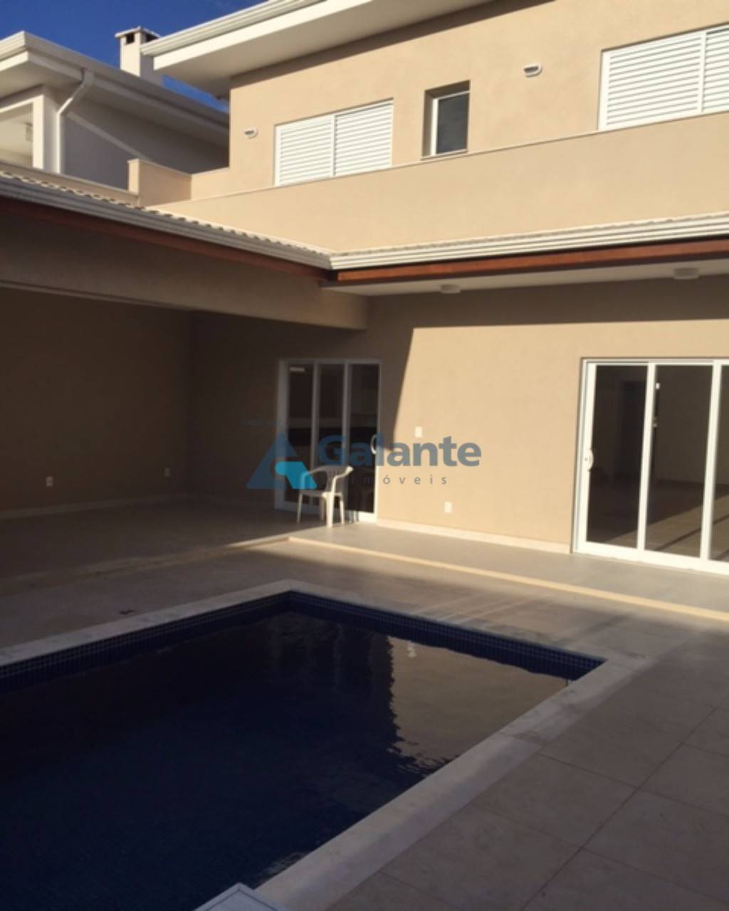 Casa em Parque Brasil 500, Paulínia - Casa - Parque Brasil 500 - Foto 18