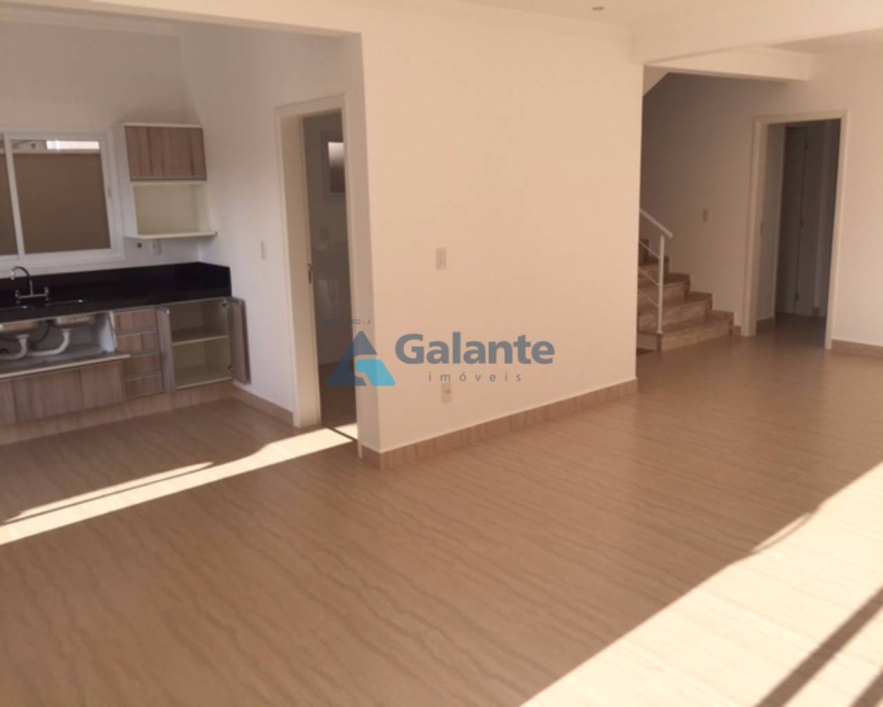 Casa em Parque Brasil 500, Paulínia - Casa - Parque Brasil 500 - Foto 14