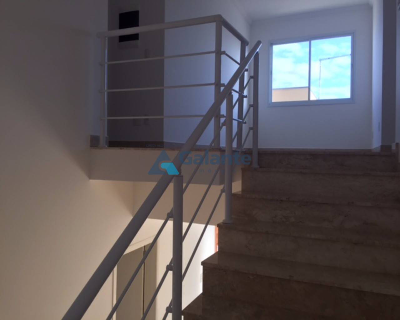 Casa em Parque Brasil 500, Paulínia - Casa - Parque Brasil 500 - Foto 15
