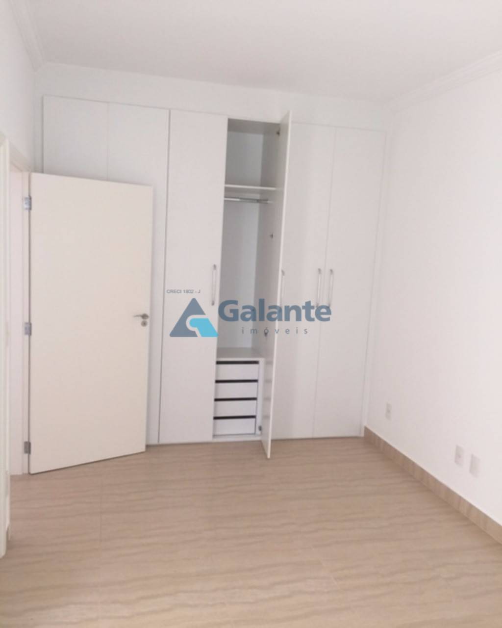 Casa em Parque Brasil 500, Paulínia - Casa - Parque Brasil 500 - Foto 30