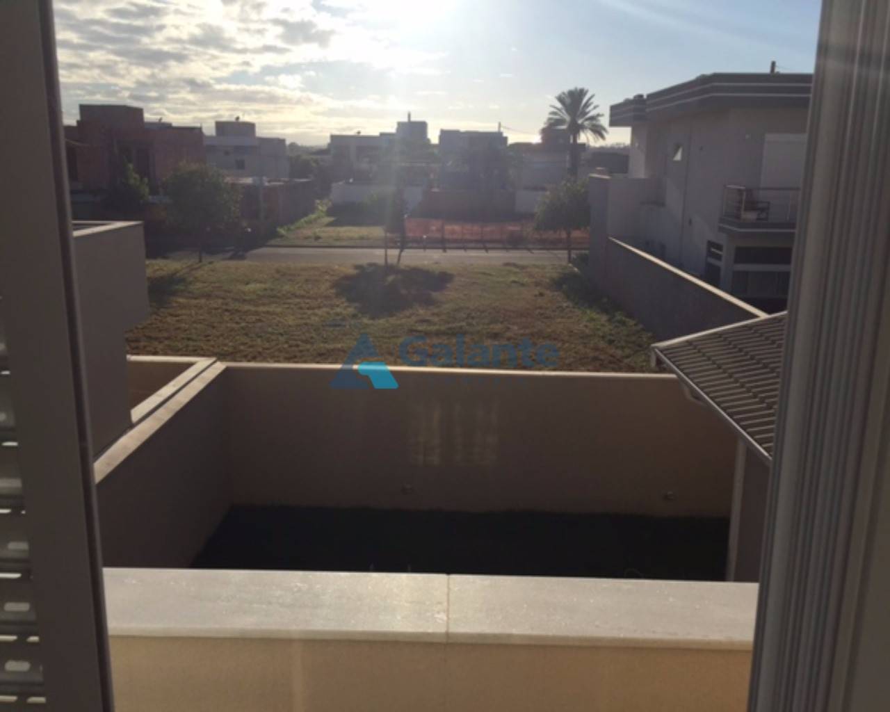 Casa em Parque Brasil 500, Paulínia - Casa - Parque Brasil 500 - Foto 12