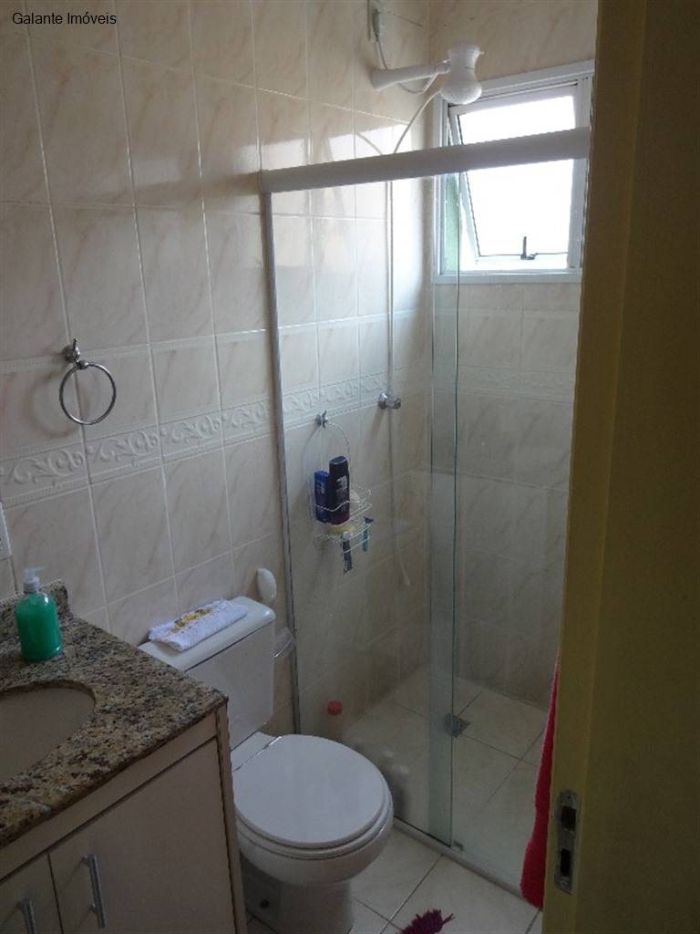 Apartamento em Parque Brasilia, Campinas - Apartamento - Parque Brasilia - Foto 7