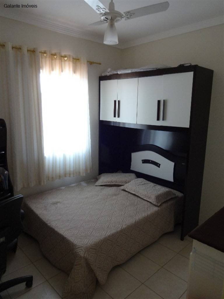 Apartamento em Parque Brasilia, Campinas - Apartamento - Parque Brasilia - Foto 3