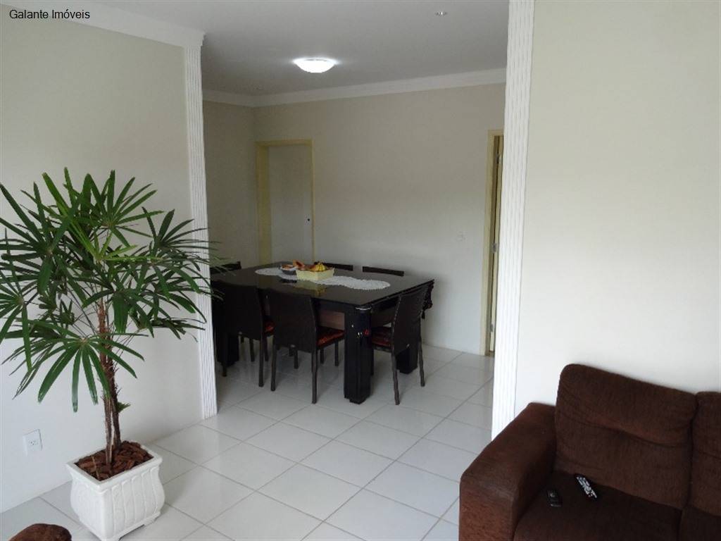 Apartamento em Parque Brasilia, Campinas - Apartamento - Parque Brasilia - Foto 4