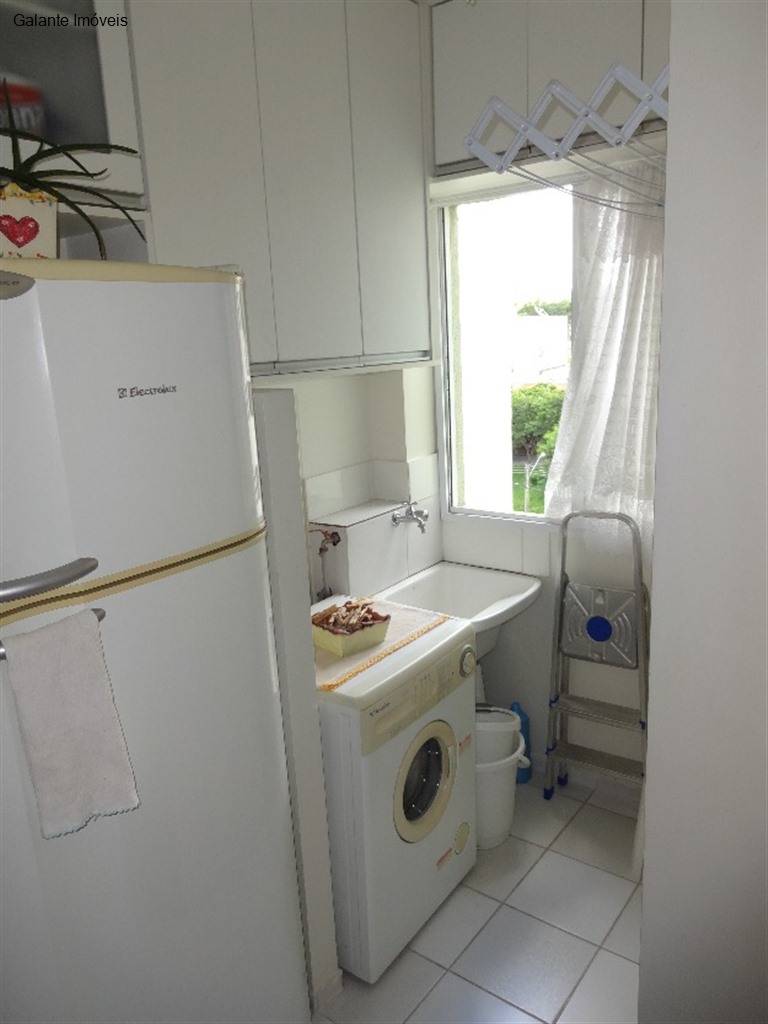 Apartamento em Parque Brasilia, Campinas - Apartamento - Parque Brasilia - Foto 8