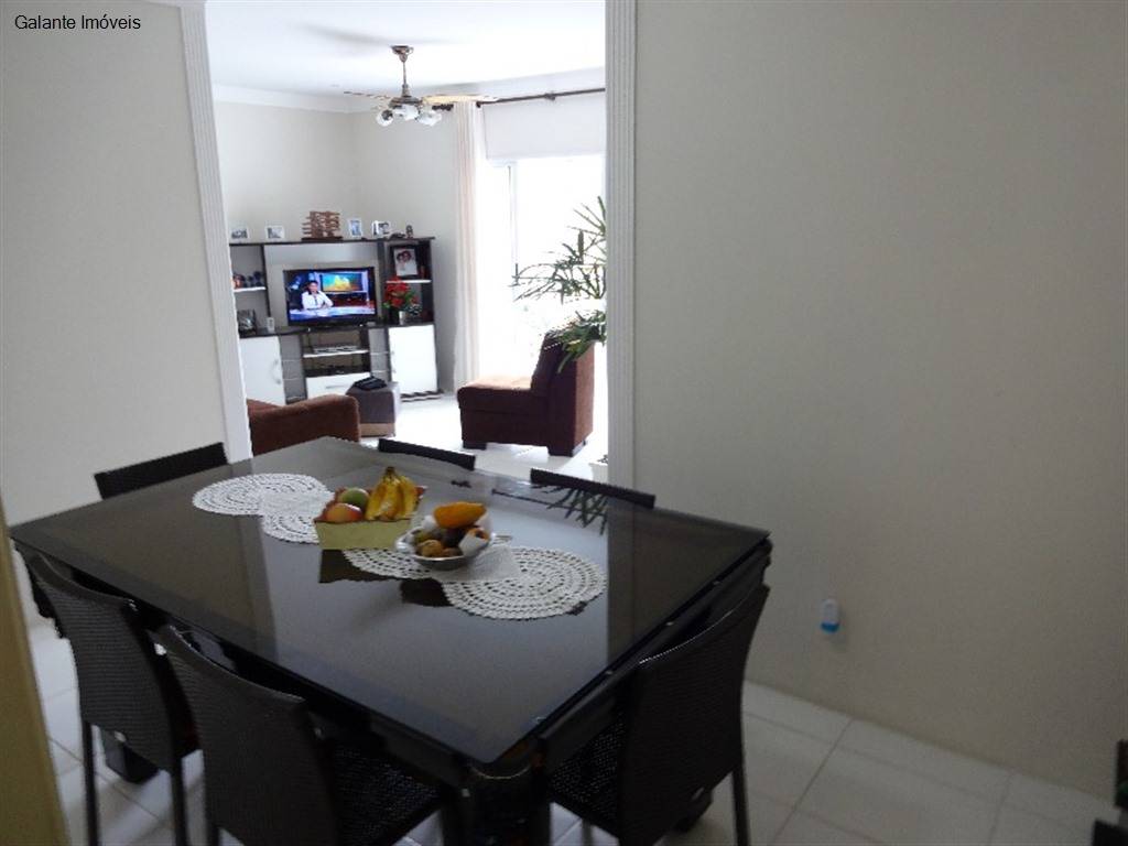 Apartamento em Parque Brasilia, Campinas - Apartamento - Parque Brasilia - Foto 1