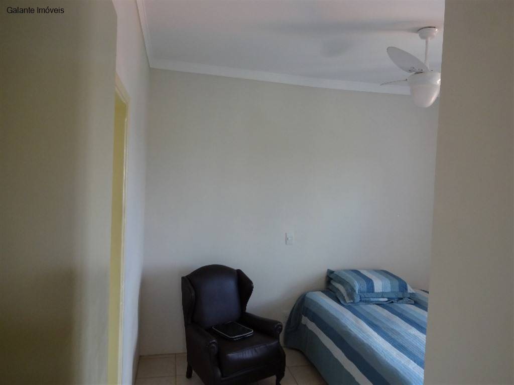 Apartamento em Parque Brasilia, Campinas - Apartamento - Parque Brasilia - Foto 14