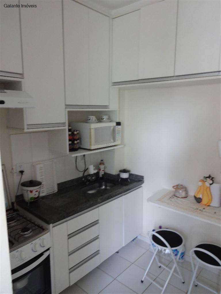 Apartamento em Parque Brasilia, Campinas - Apartamento - Parque Brasilia - Foto 15