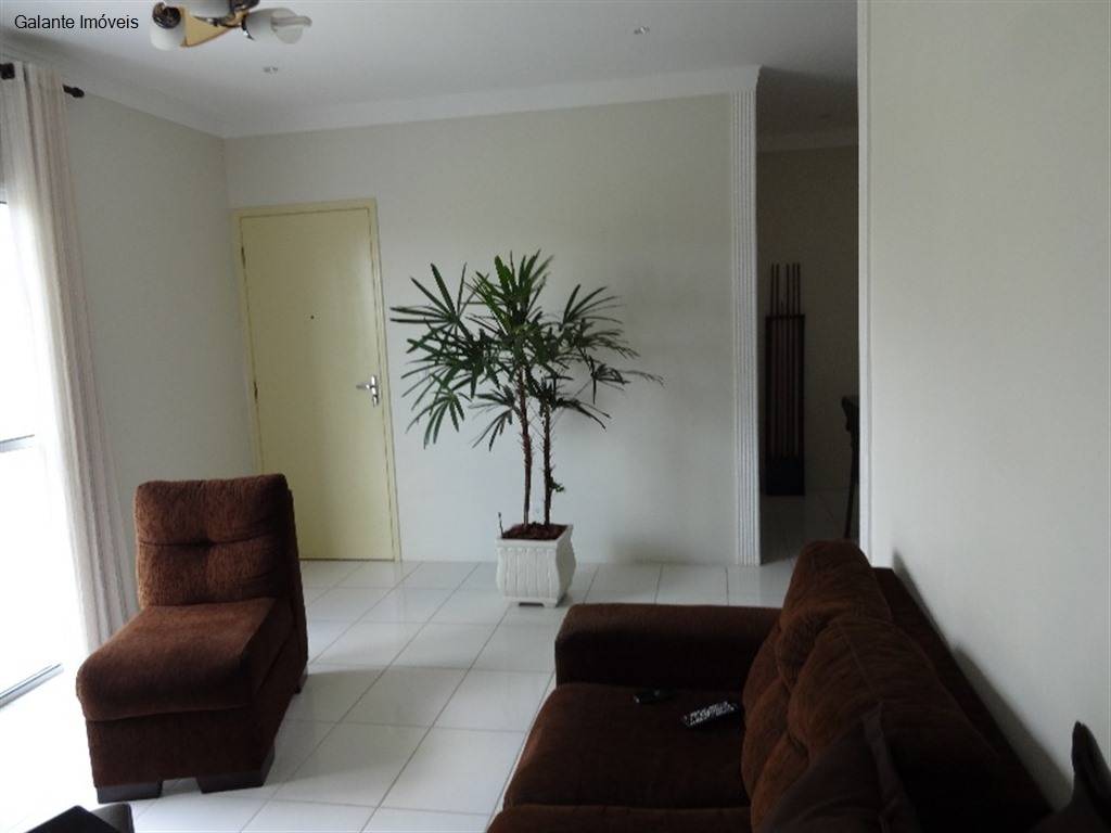 Apartamento em Parque Brasilia, Campinas - Apartamento - Parque Brasilia - Foto 16