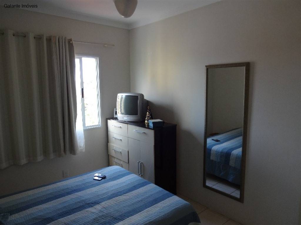 Apartamento em Parque Brasilia, Campinas - Apartamento - Parque Brasilia - Foto 13