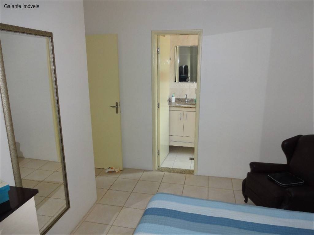 Apartamento em Parque Brasilia, Campinas - Apartamento - Parque Brasilia - Foto 9