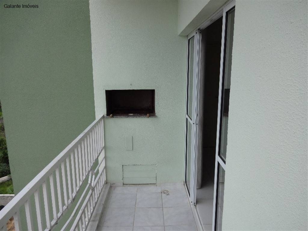 Apartamento em Parque Brasilia, Campinas - Apartamento - Parque Brasilia - Foto 5