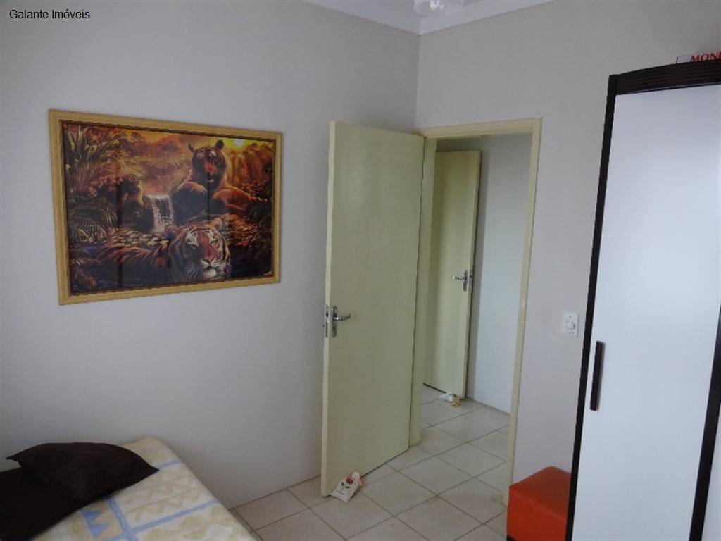 Apartamento em Parque Brasilia, Campinas - Apartamento - Parque Brasilia - Foto 17