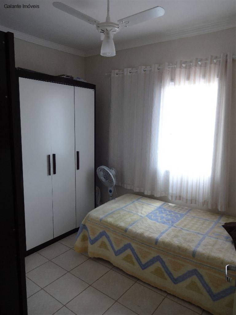 Apartamento em Parque Brasilia, Campinas - Apartamento - Parque Brasilia - Foto 12