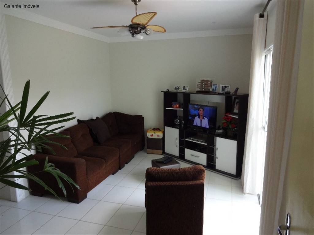Apartamento em Parque Brasilia, Campinas - Apartamento - Parque Brasilia - Foto 6