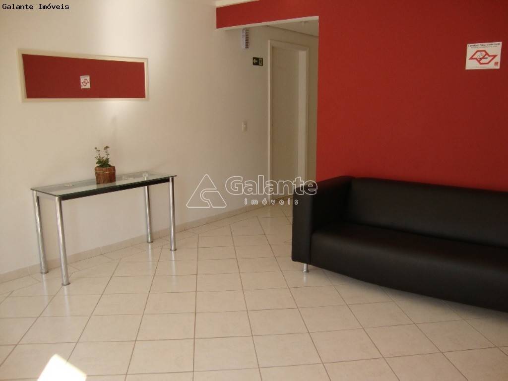 Apartamento em Parque Brasília, Campinas - Apartamento - Parque Brasília - Foto 18